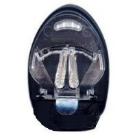 Carregador Universal